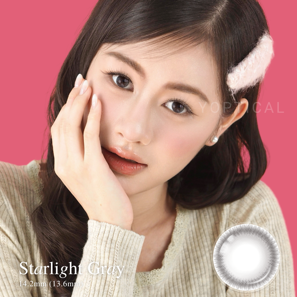 01starlight gray 2 (1)