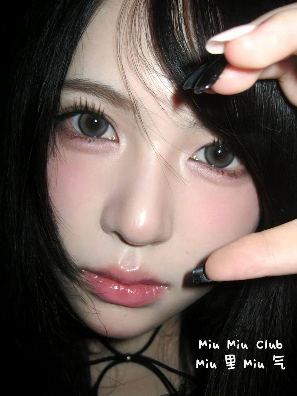 MiuMiuClub (1)