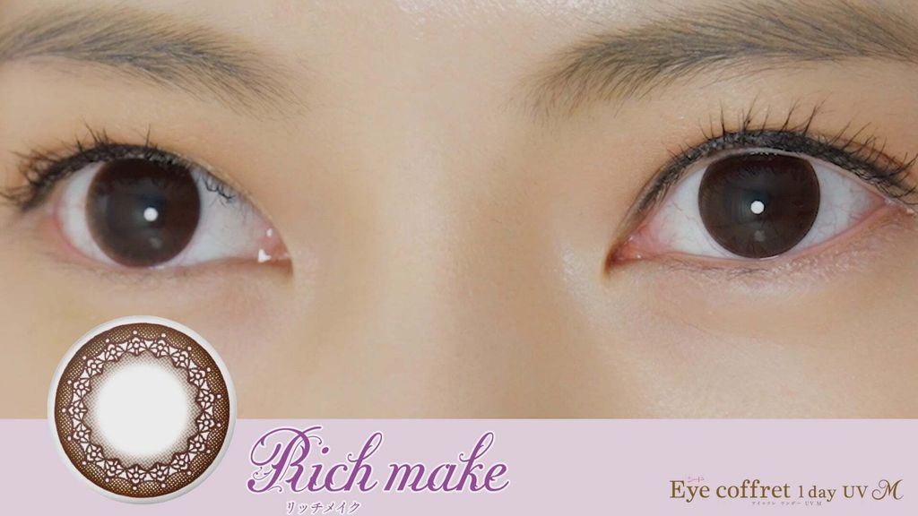 2cb2588656204811884c3f156bbcca1a.thumbnail.0000000000