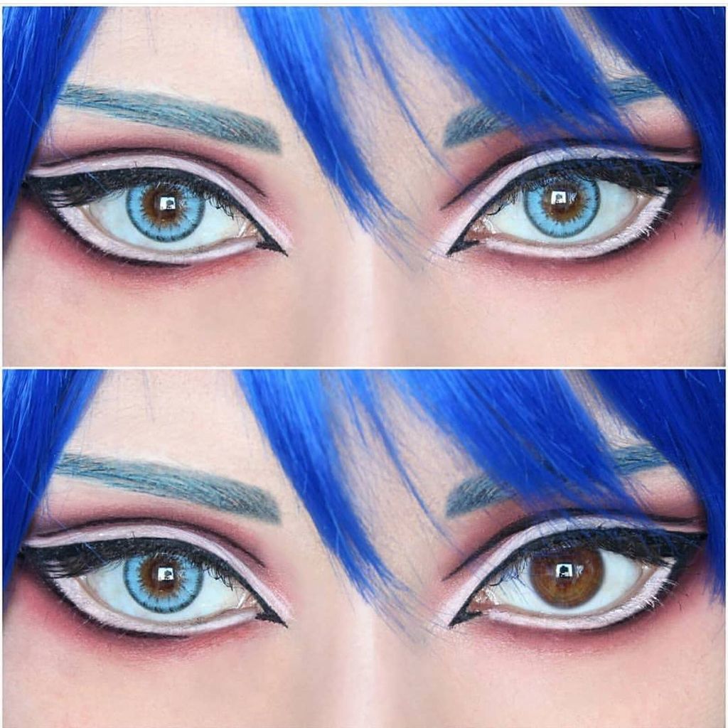 35628892_1833287336737989_2386681101247578112_o