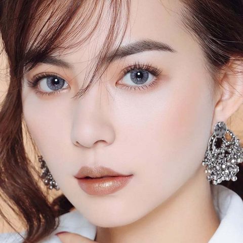 cherish_gray_a2a087d4-67a9-4185-9246-d0912d7f97ad