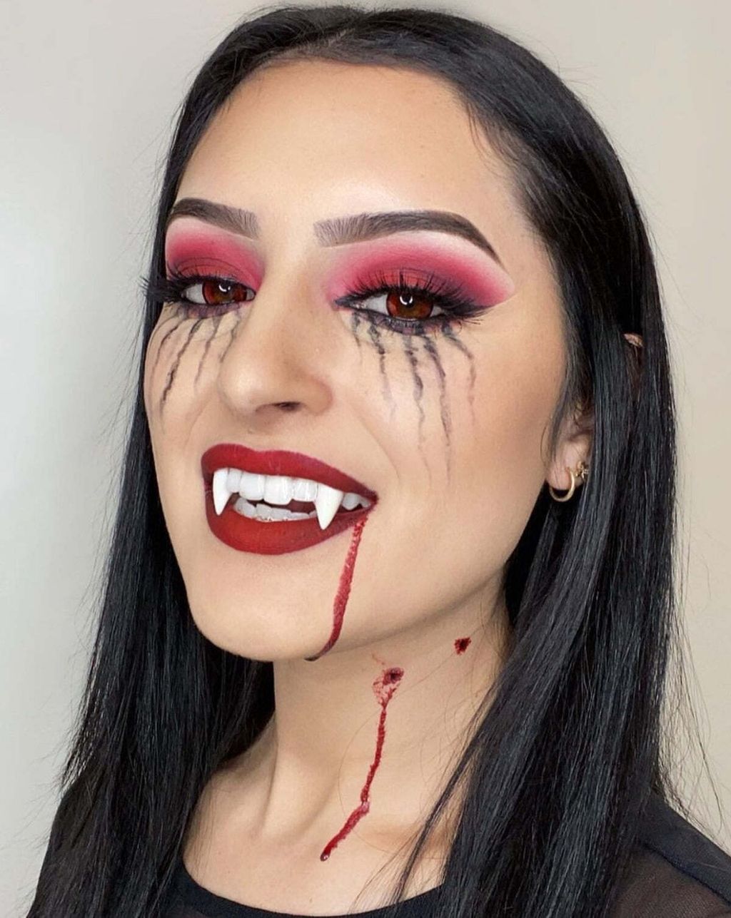 FullSizeRender_bec1ca0a-77fb-478b-951e-b87d9e463227