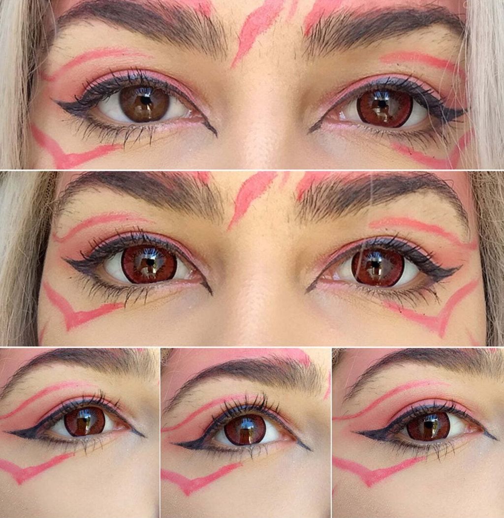 FullSizeRender_30e12422-14be-4b59-8715-a90b42defaf8