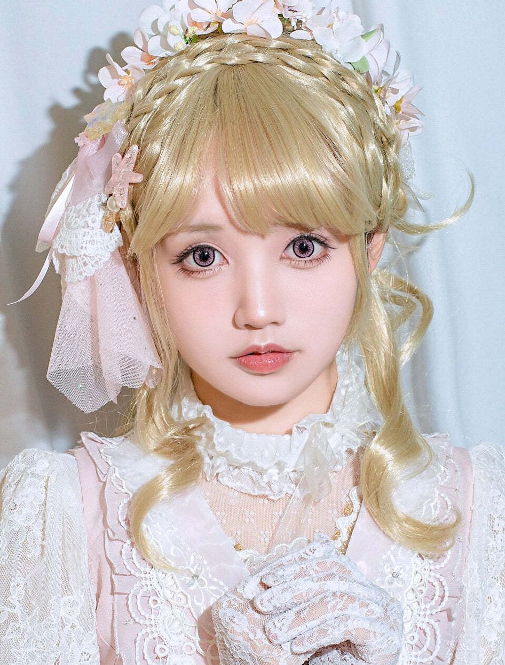 blytheye_pink_2_b05ec444-b50f-432d-8ac0-a19b0de021cd