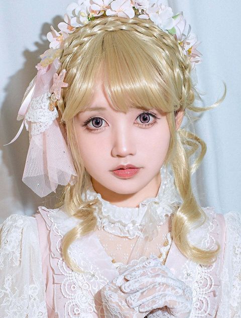 blytheye_pink_2_b05ec444-b50f-432d-8ac0-a19b0de021cd