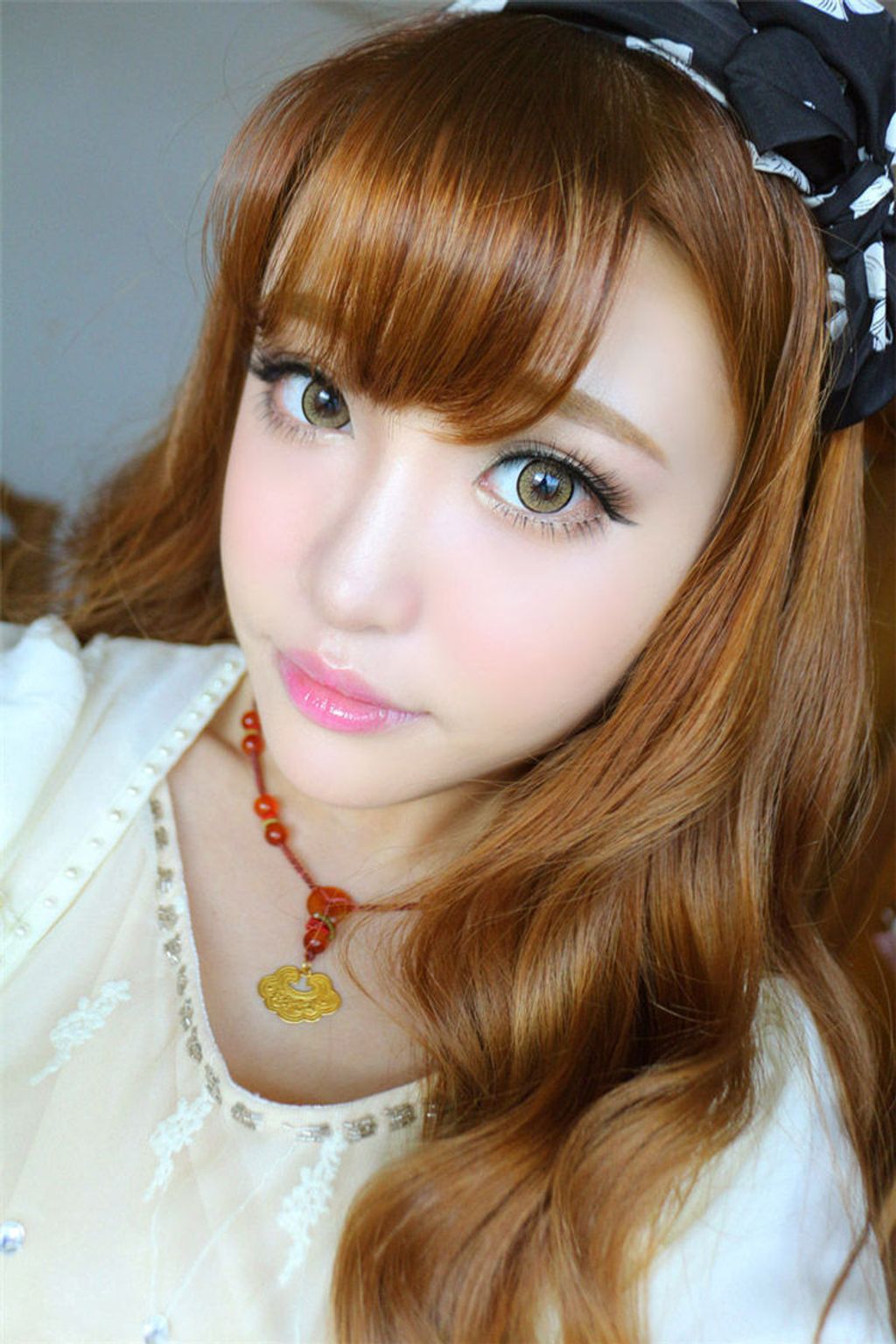 Fp6fk2si8nxUm9YPX3VJ-vFm9nom