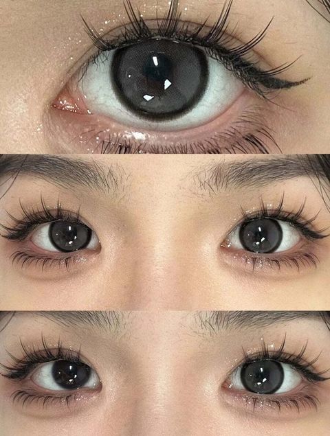 WhatsAppImage2024-05-15at3.07.36PM_1