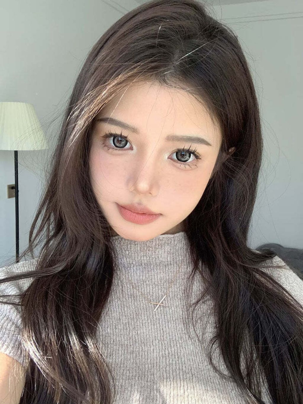 20230406171918_31211