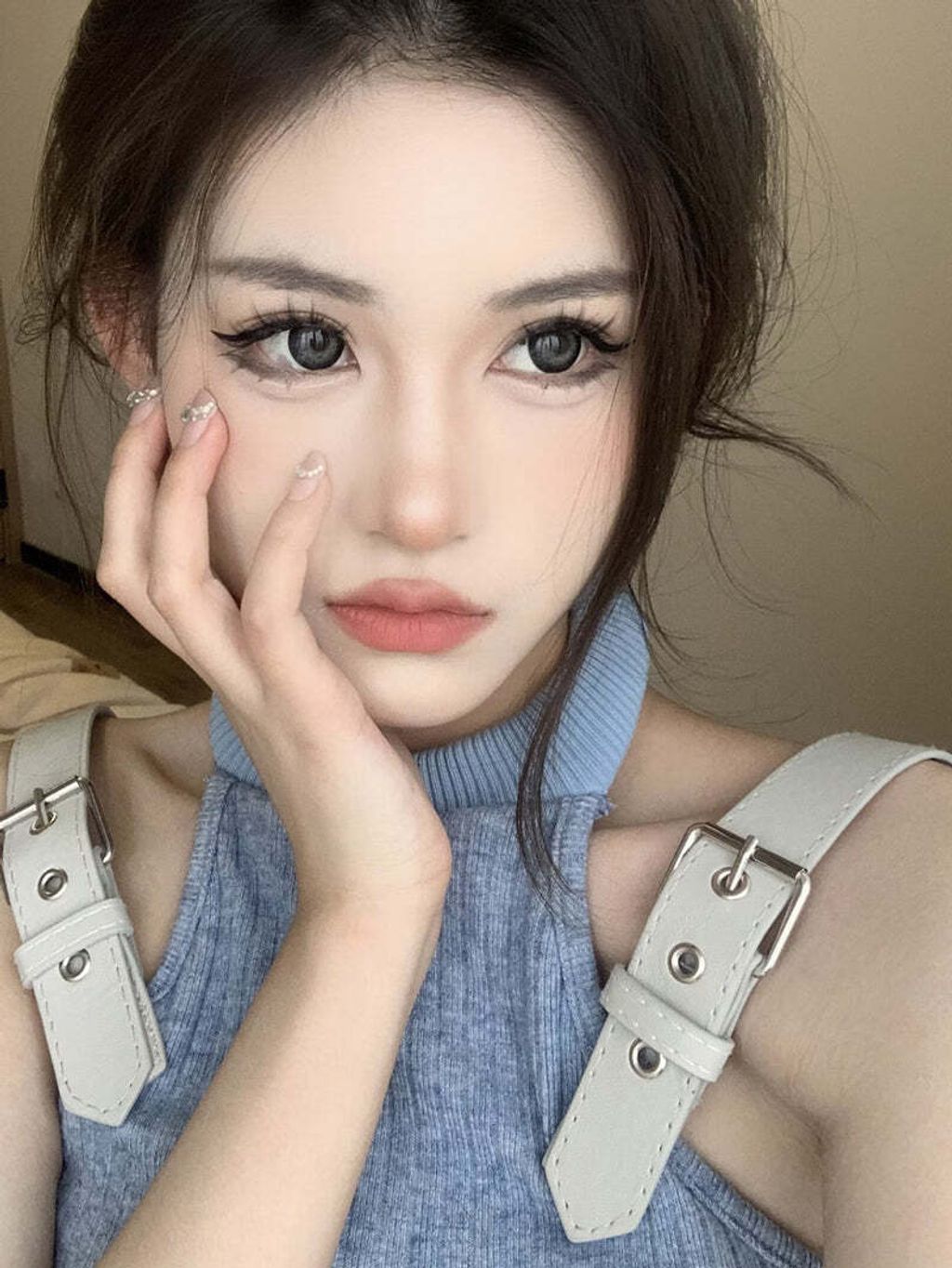 20230511120756_53426