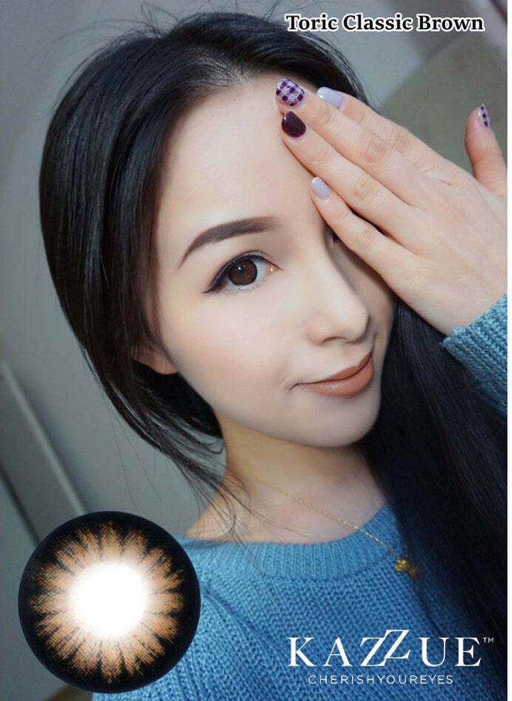 classic_brown_5