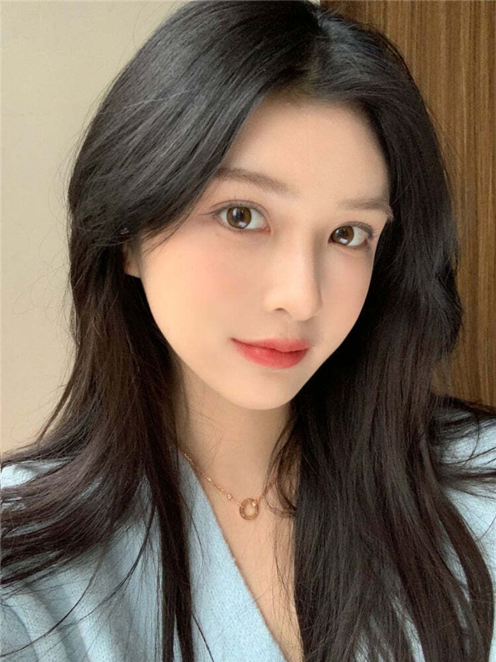 kazzue_legato_brown_3