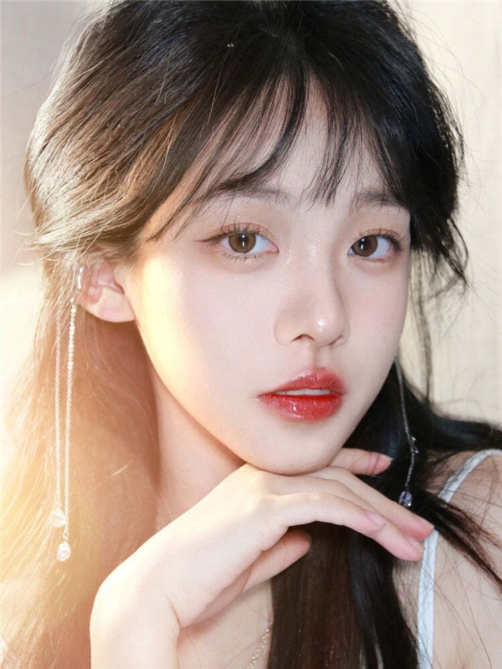 kazzue_legato_brown_4