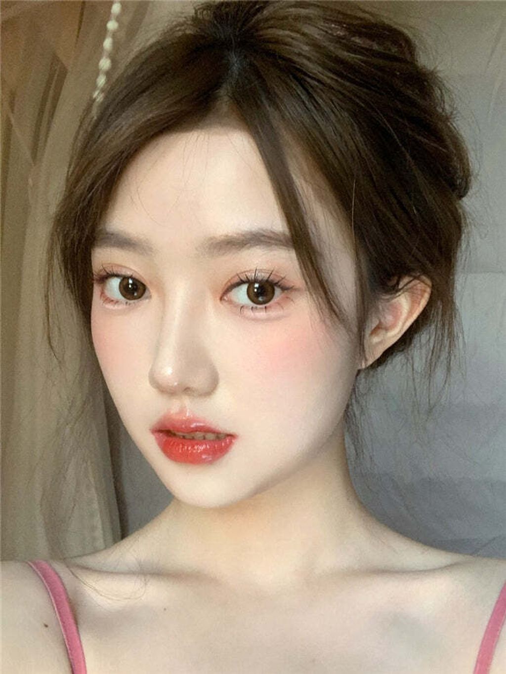 kazzue_legato_brown_2