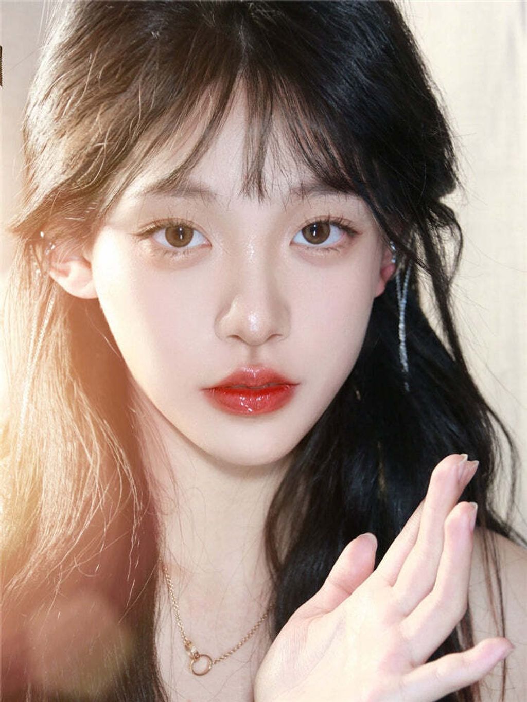 kazzue_legato_brown_5