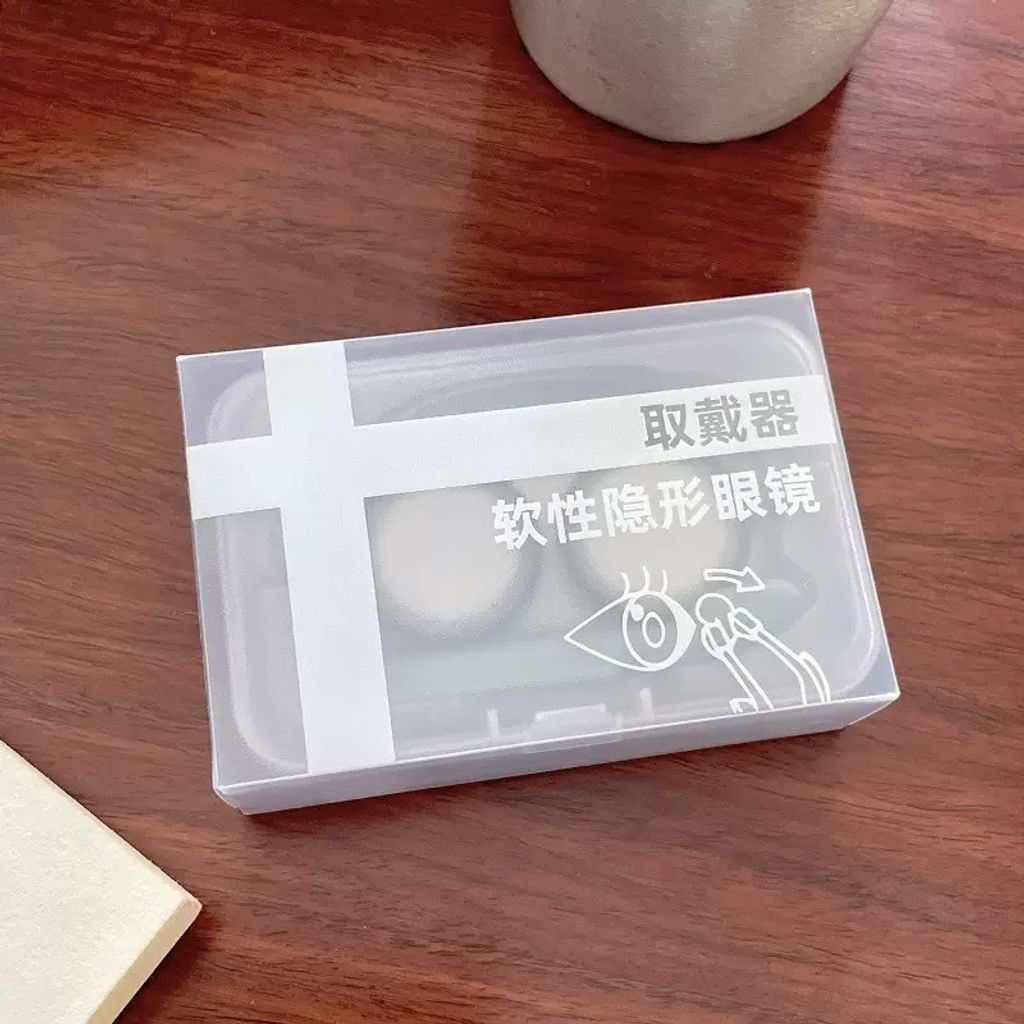 image_E60EA6C1-BE4A-4A4E-BB45-A4CAA64F689A_1766747629