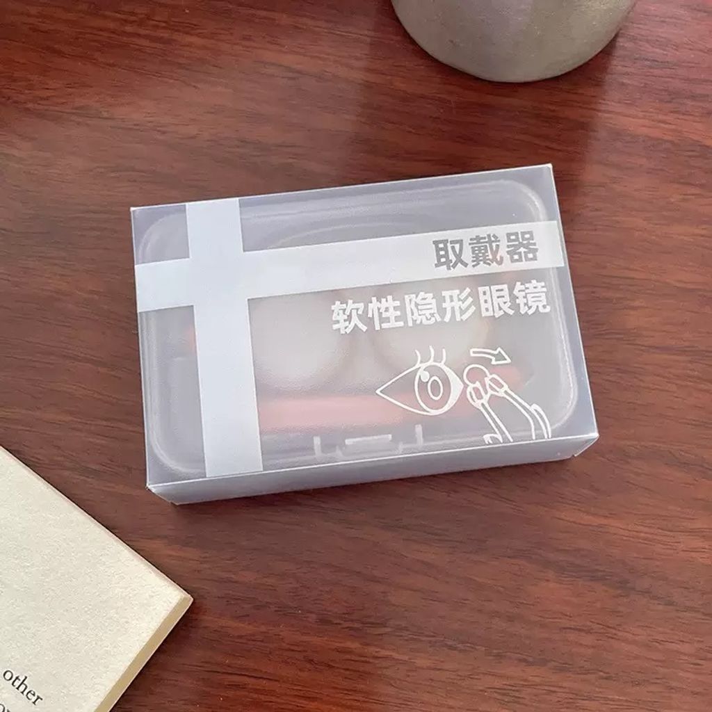 image_B17B3180-731B-4C28-9EF7-52C9469650C4_1766747629