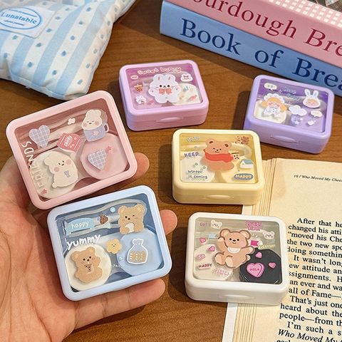 image_FADCC825-584F-4885-8FF8-1F2388DAADBC_1766747897