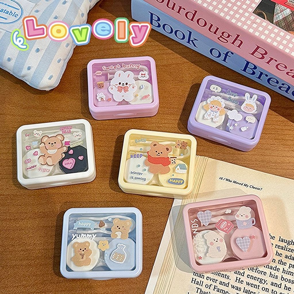 image_D5C889D0-6CA1-4047-A6CB-6AC3CBF58E70_1766747897