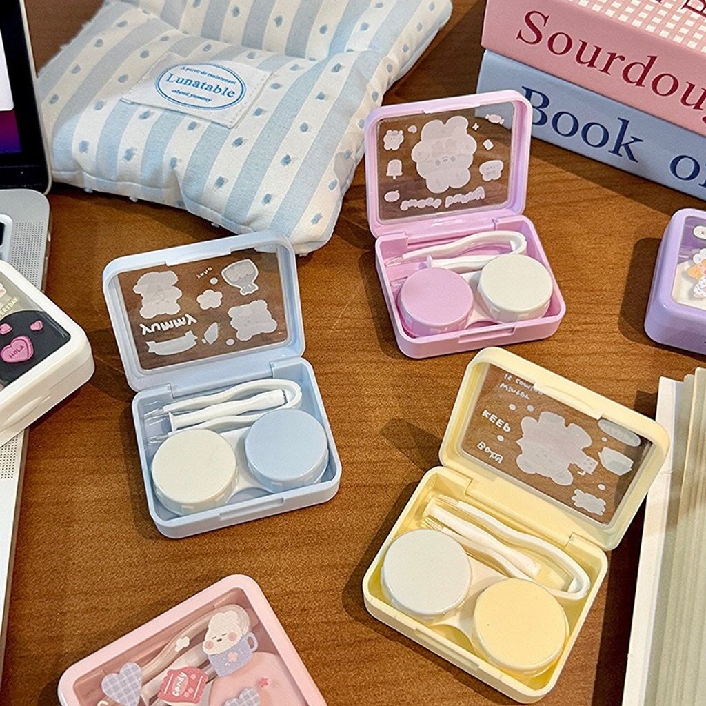 image_84F123B9-CBF4-4C19-94FE-64F71237C913_1766747897