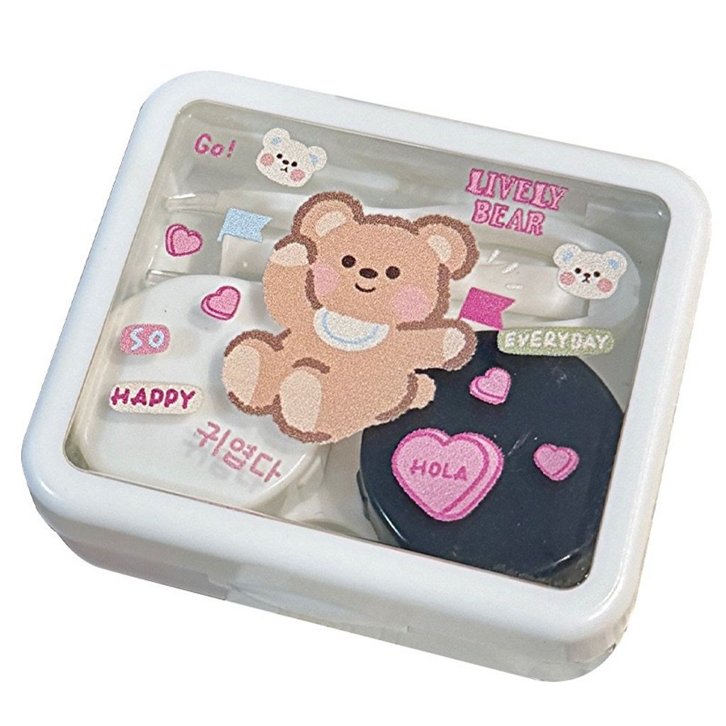 image_4E67B304-249C-4076-998D-E1AEEBC3422D_1766747897