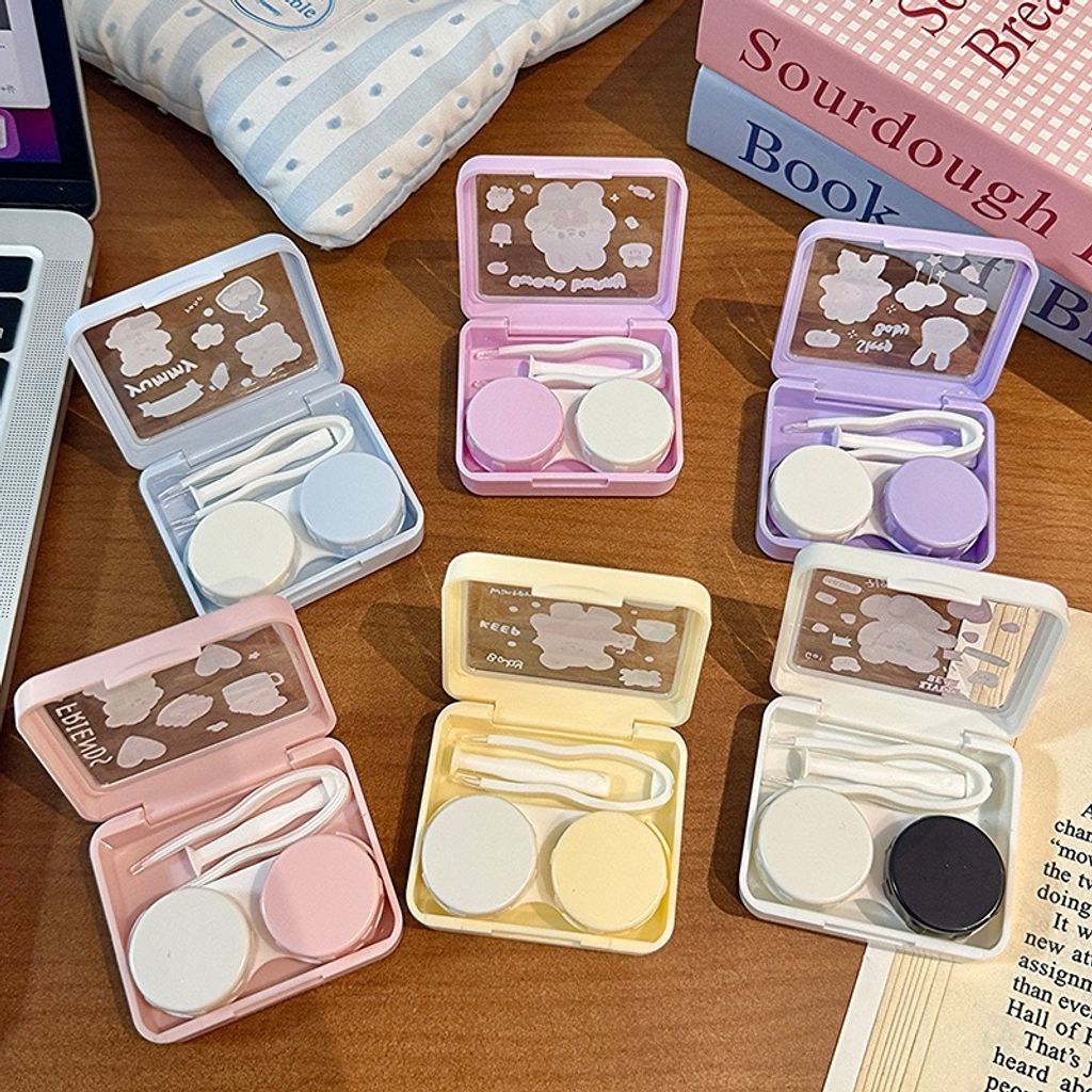 image_D7EB5FEB-CCF7-46C9-9AE0-C7EC27AA8CA8_1766747897