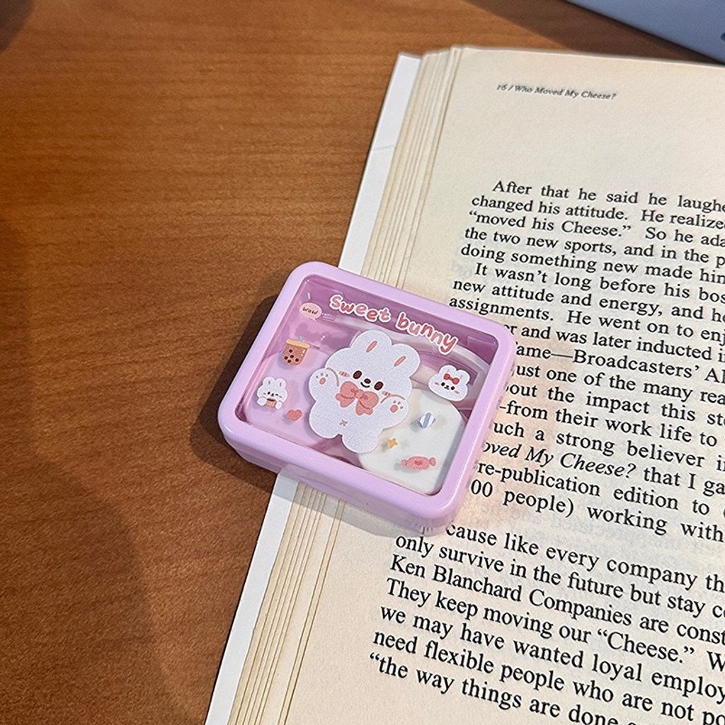 image_FFCCECE5-FD20-485A-8B56-AC81C2F1B3FE_1766747897