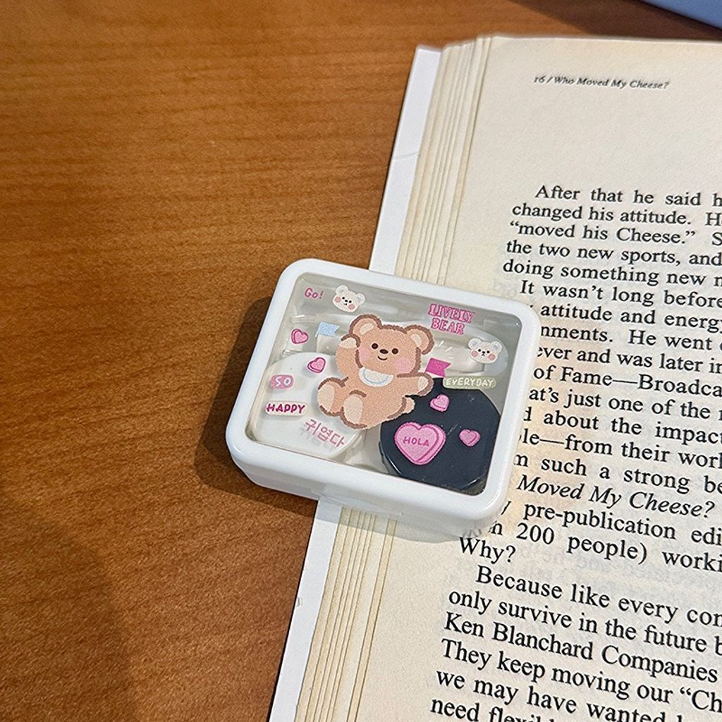 image_5C548AF0-AC5E-40D2-9A80-F2B47872D0D3_1766747897