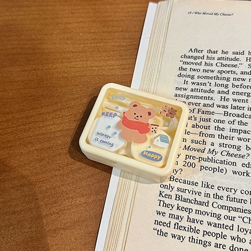 image_AC8D122B-C2C8-42F4-9CE9-39D826A0326F_1766747897