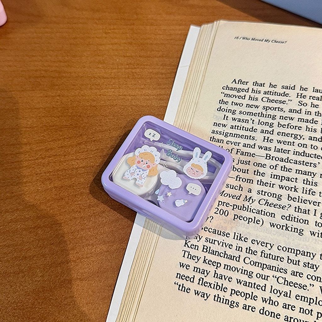 image_1C3ADBF5-4A07-47E1-BE7D-FC8C9DA9EBBD_1766747897