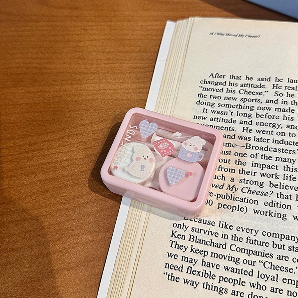 image_3752ED5D-5D1B-4BC6-8385-5802FB2F2C48_1766747897