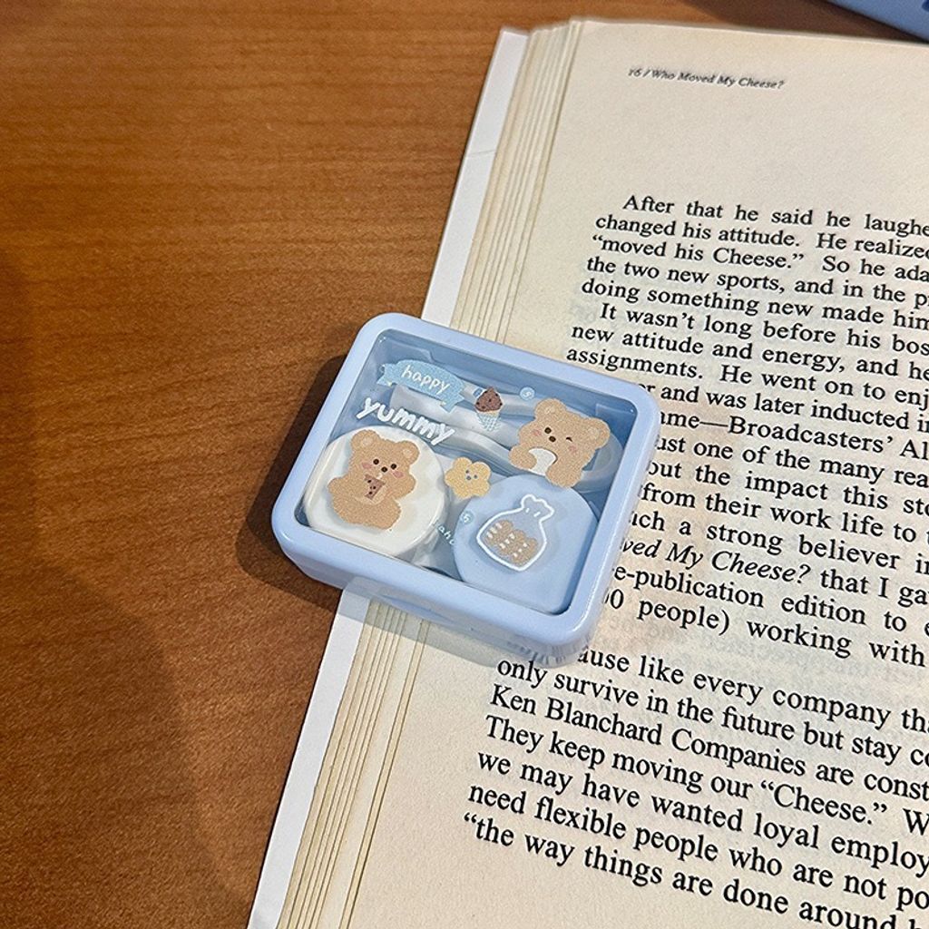 image_C9021FE8-FE2A-4E69-9C66-91564426811D_1766747897