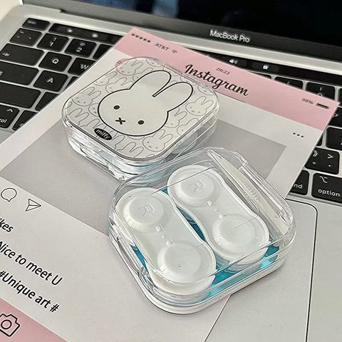 image_7BDC3ADF-EABF-4894-AD12-E0A7C38060B6_1766748222