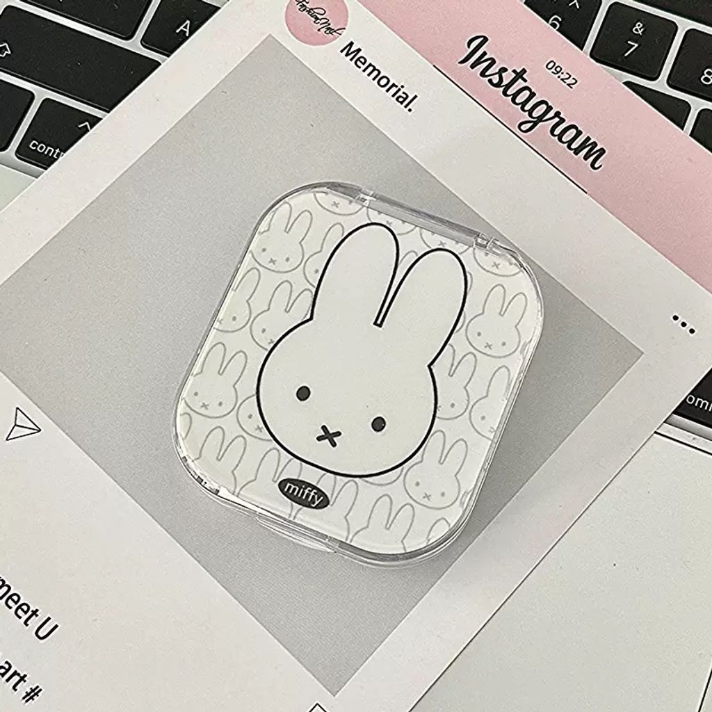 image_CA9711E0-8FC7-46D7-A2D2-6DFD6AF140A6_1766748222