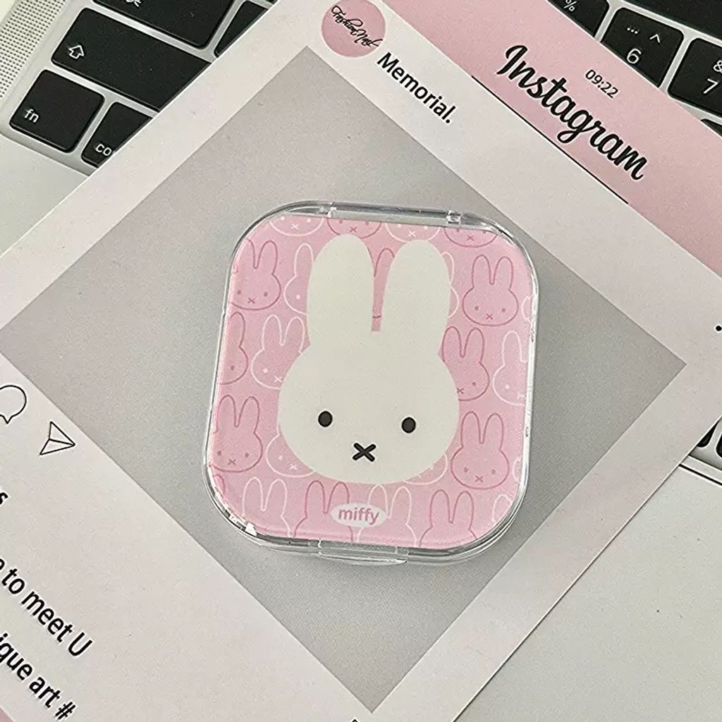 image_4047E850-33AB-4598-886D-63578E1091FC_1766748222