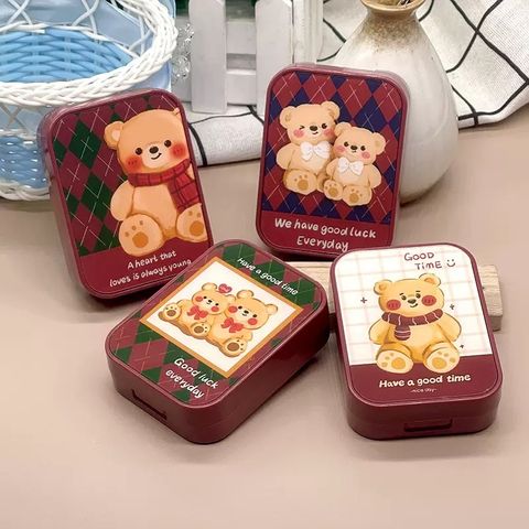 image_0402B6B6-8507-40FB-95F2-29E7353F8837_1766748685