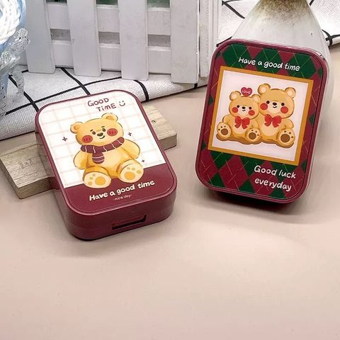 image_8F7C5CB0-E8B5-4849-BB5A-B03030A09896_1766748685