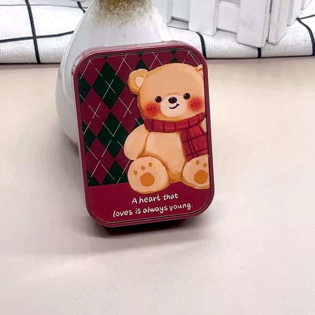 image_5BF1801A-2352-4F8A-81B8-35F393F545DB_1766748685