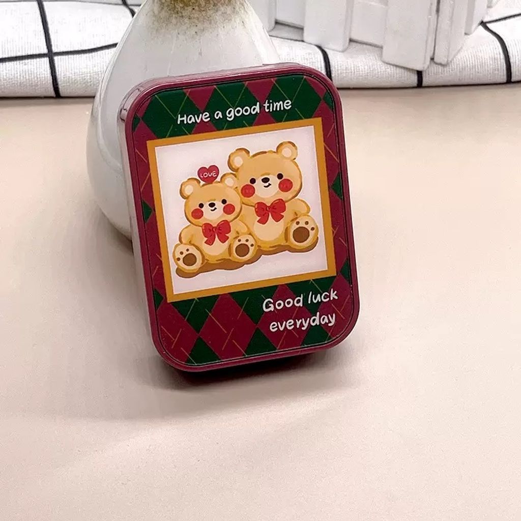 image_1398E28D-30A4-4CD8-A4BF-03B7E3869DA6_1766748685