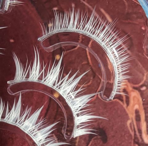 image_F71557F9-615B-46C8-8A95-6BE139D39215_1766748940