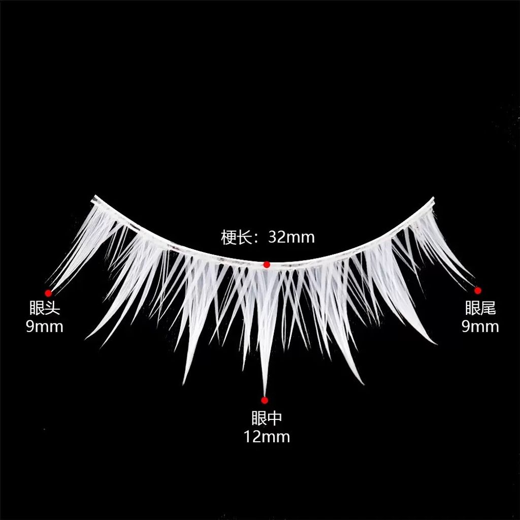 image_AD3DCD0E-3244-4F9C-9642-BC0ED2B120FD_1766748940