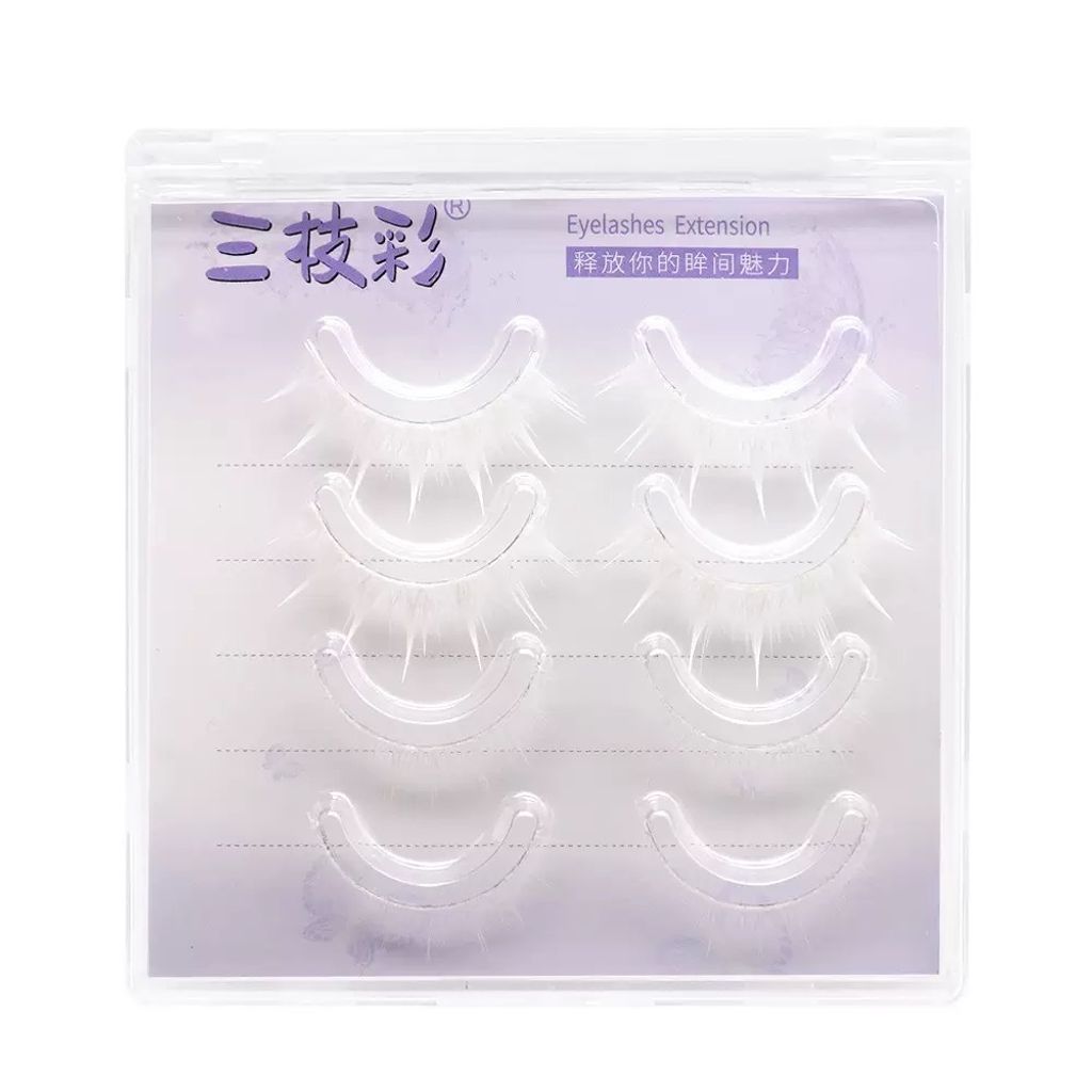 image_A220BFF8-D91C-4DB9-A9AA-10251AEAAC07_1766748940