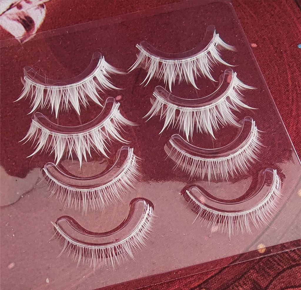 image_1667533D-E26B-43E7-BECD-7C41DCB39DBA_1766748940