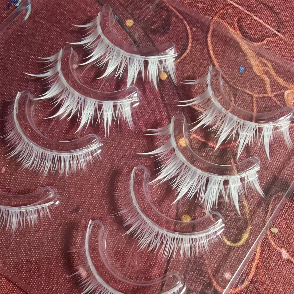 image_838634A7-9E4C-4CB9-8B47-62C5624B9404_1766748940