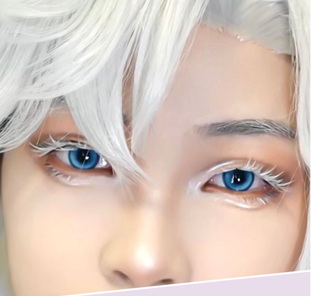 image_88880660-BB84-4A3C-AE46-B19415260DB7_1766748940