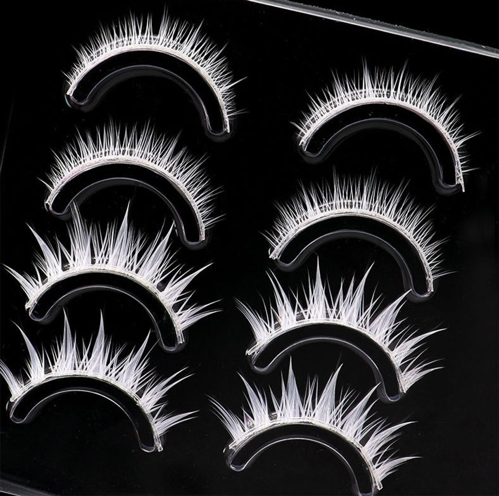 image_7AD8B046-0ADB-4BB3-9D13-9C186D096922_1766748940