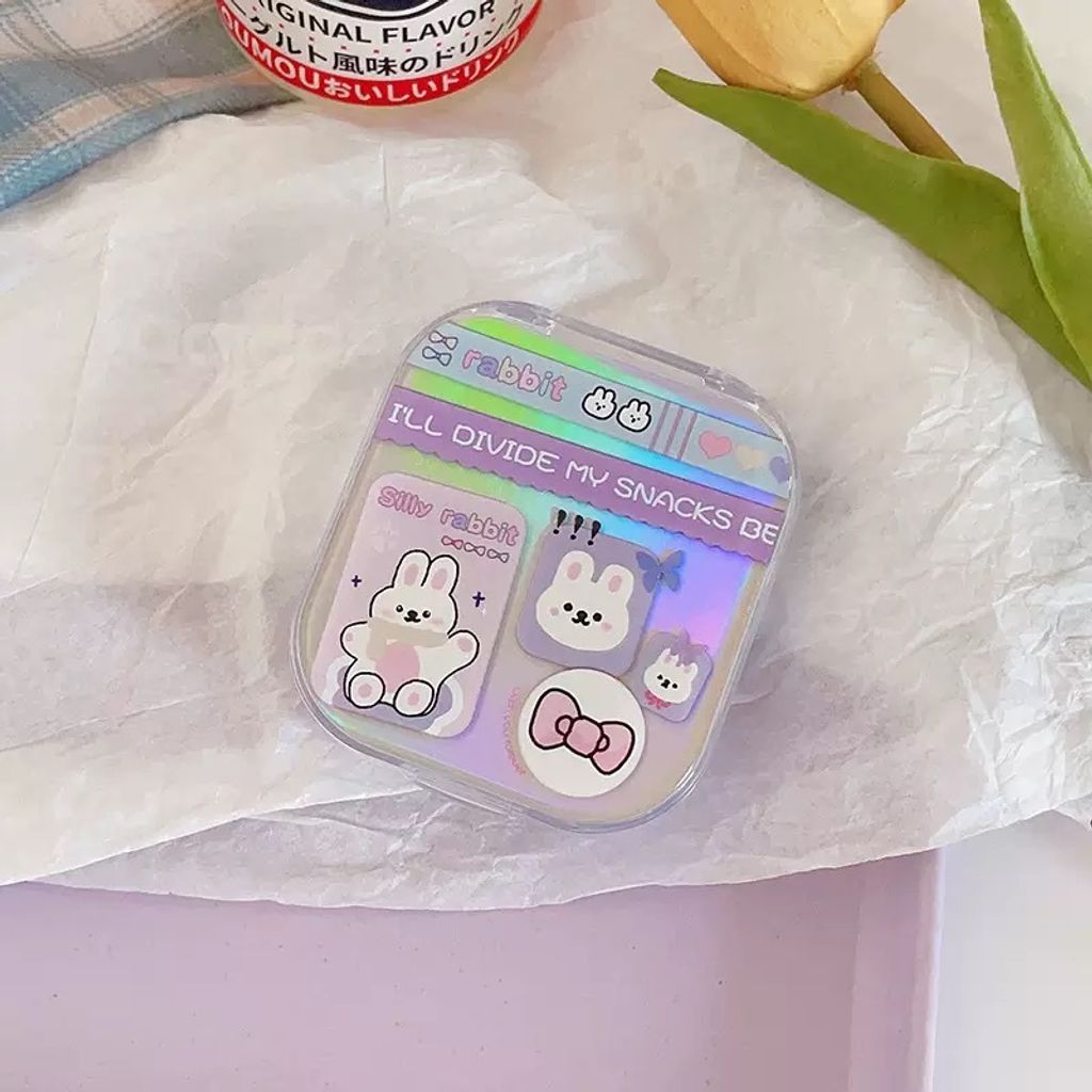 image_C490FC6B-491A-4F71-8117-FF77C4F0FA7D_1766749036