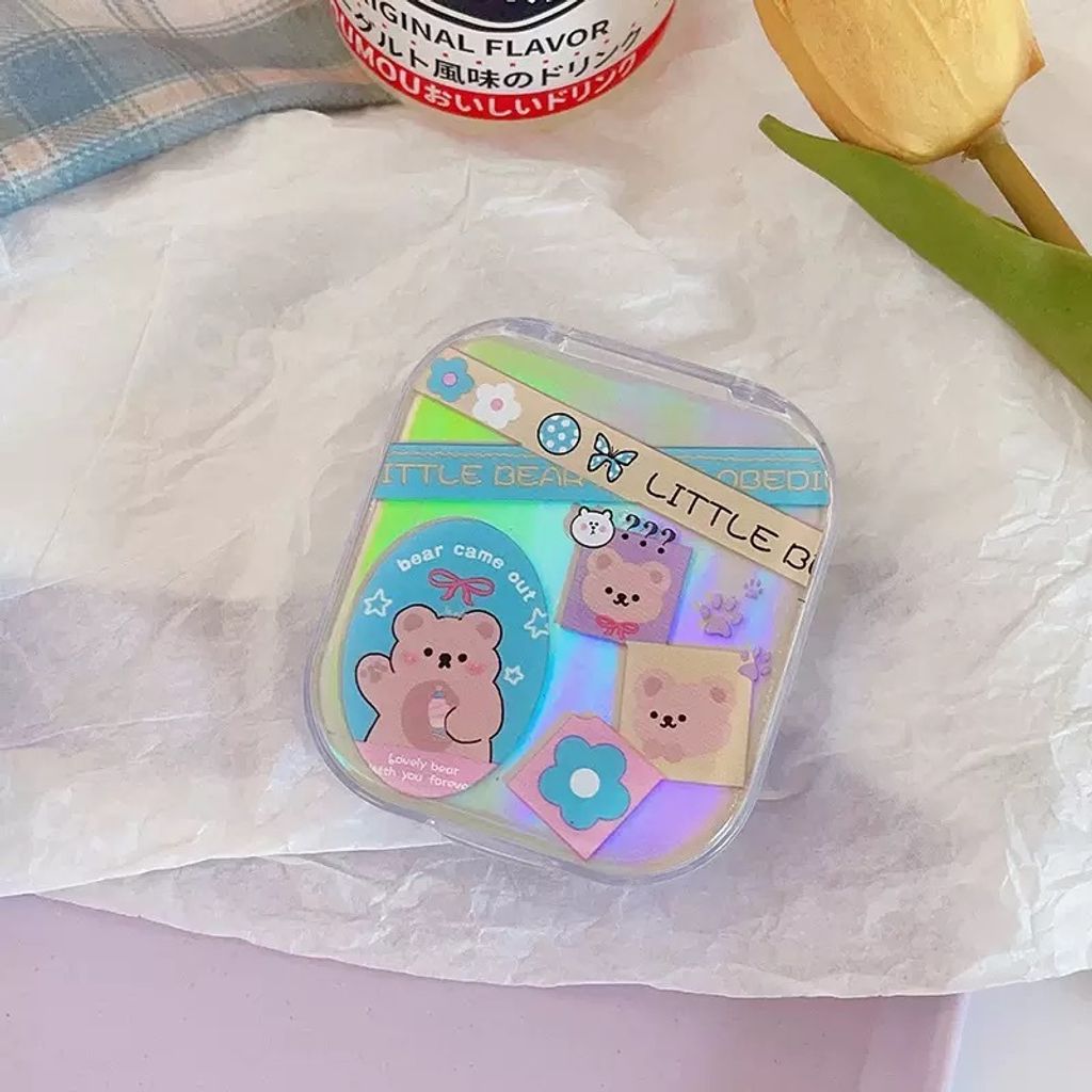 image_5A14FB6E-DD34-49CC-BC89-C7359D173BB4_1766749036