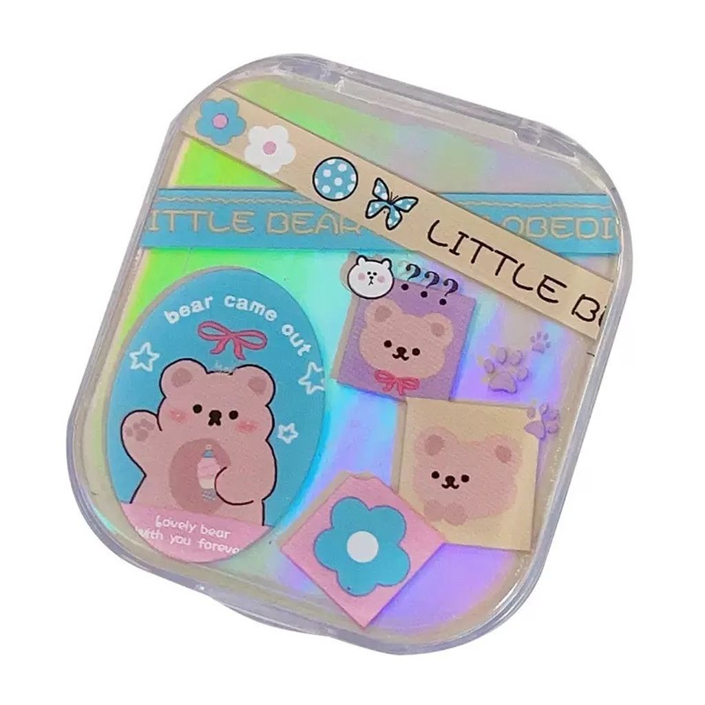 image_B9DD6A71-F4F2-4718-BAA9-8FE1AE16ED7F_1766749036