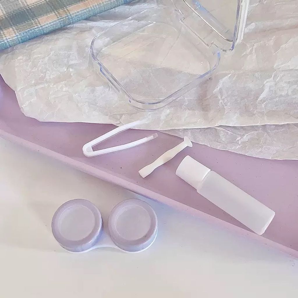 image_139D213D-EB6D-423B-A71E-5A0307FC8460_1766749036