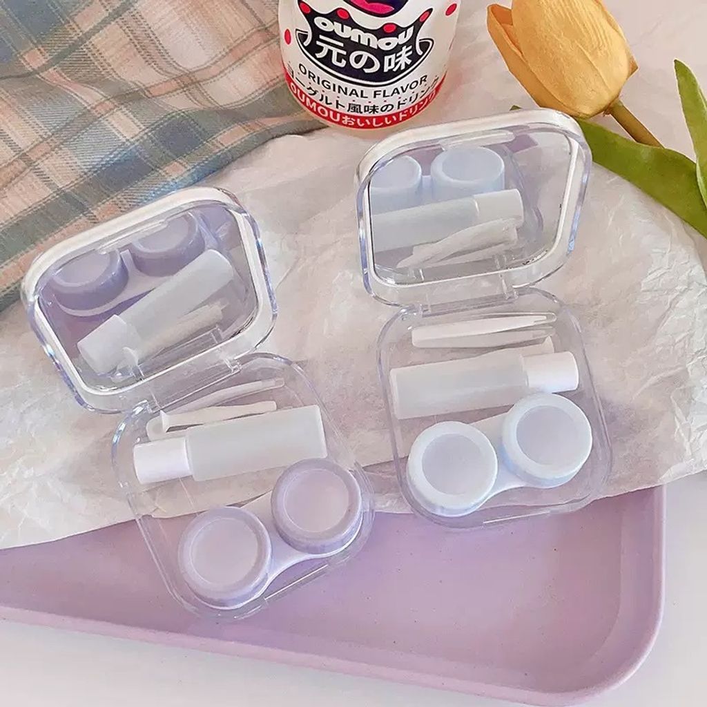 image_0B80169A-98F6-4E07-8F3C-6F77BDAFD70B_1766749036